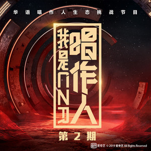 小美女性爱车轮战
