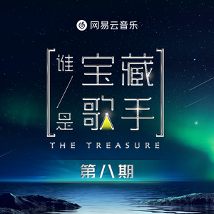 小美女性爱车轮战
