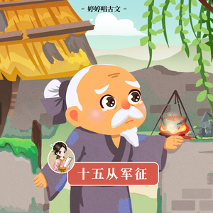 小美女性爱车轮战
