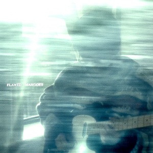 小美女性爱车轮战
