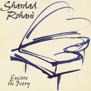 小美女性爱车轮战
