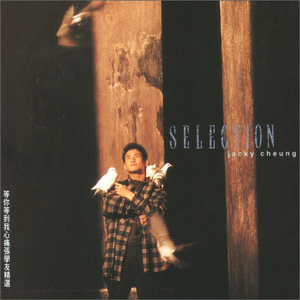 小美女性爱车轮战
