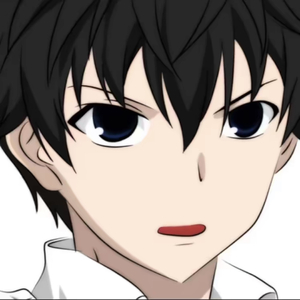 小美女性爱车轮战
