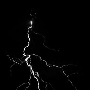 小美女性爱车轮战
