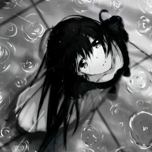 小美女性爱车轮战
