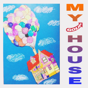 小美女性爱车轮战
