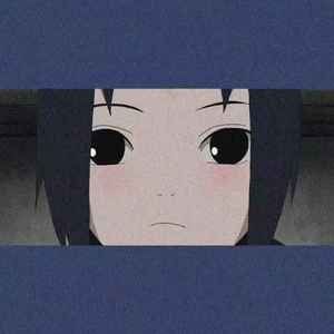 小美女性爱车轮战
