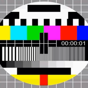 小美女性爱车轮战
